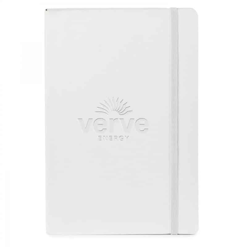 Neoskin Soft Cover Journal - 5