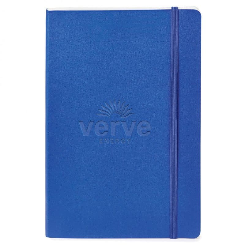 Neoskin Soft Cover Journal - 7