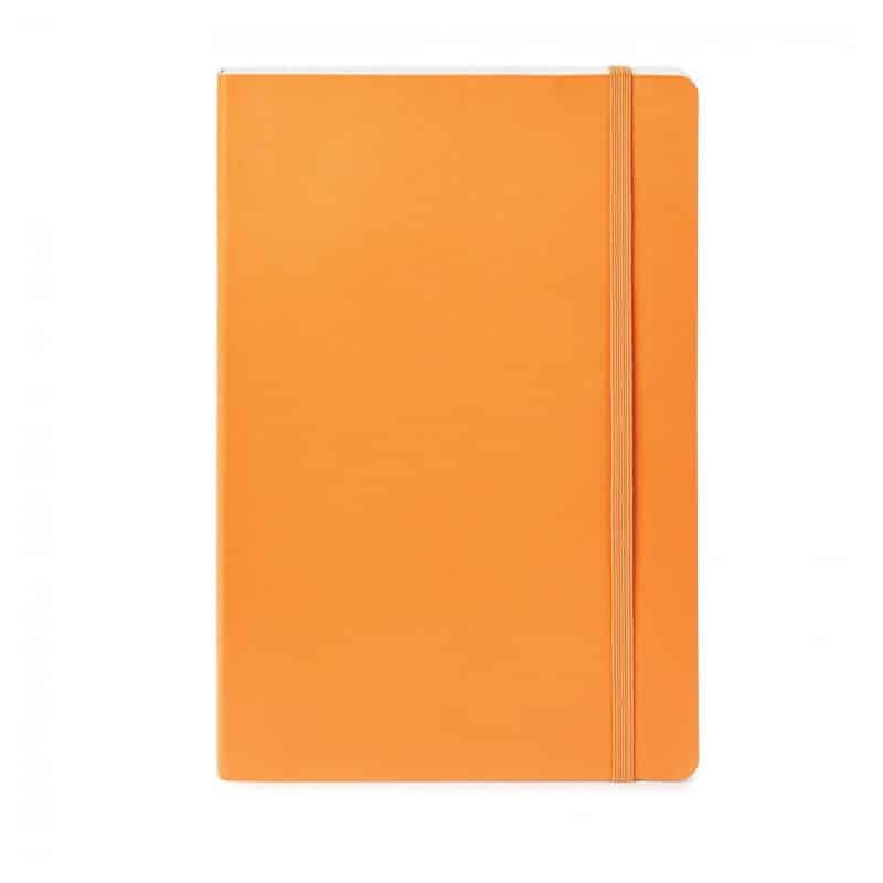 Neoskin Soft Cover Journal - 9