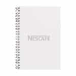 Neoskin Spiral Journal