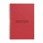 Neoskin Spiral Journal - 2