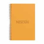 Neoskin Spiral Journal - 3