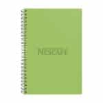 Neoskin Spiral Journal - 4