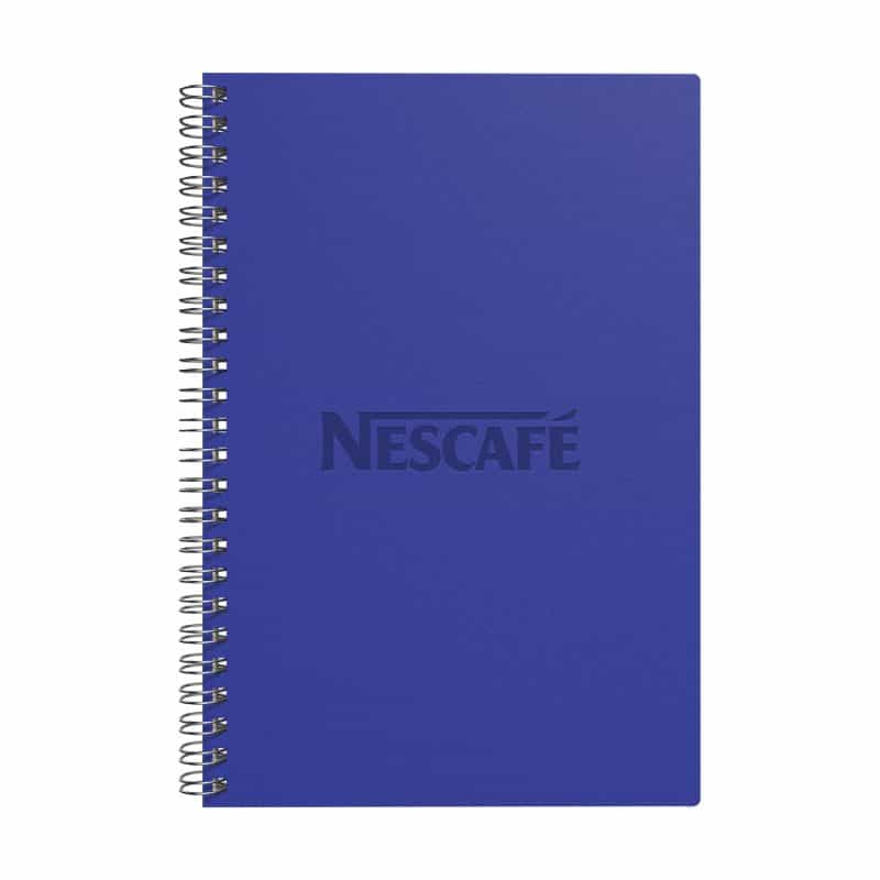 Neoskin Spiral Journal - 5
