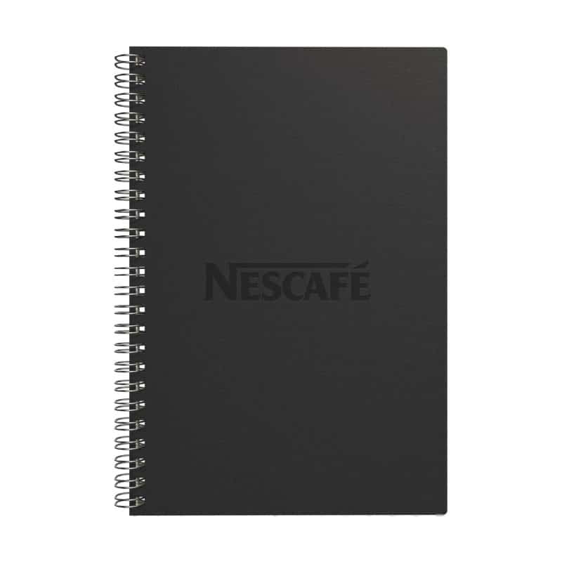 Neoskin Spiral Journal - 6