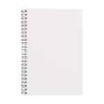 Neoskin Spiral Journal - 8