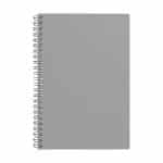 Neoskin Spiral Journal - 9