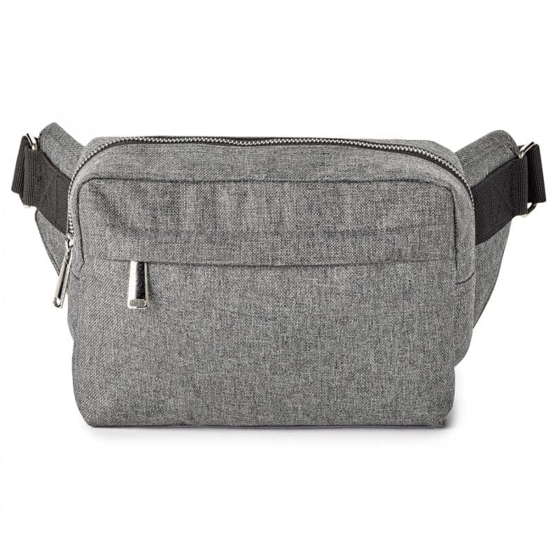 Nomad Must Haves Crossbody - 1