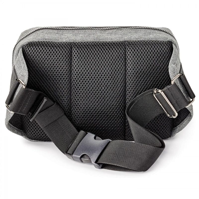 Nomad Must Haves Crossbody - 6