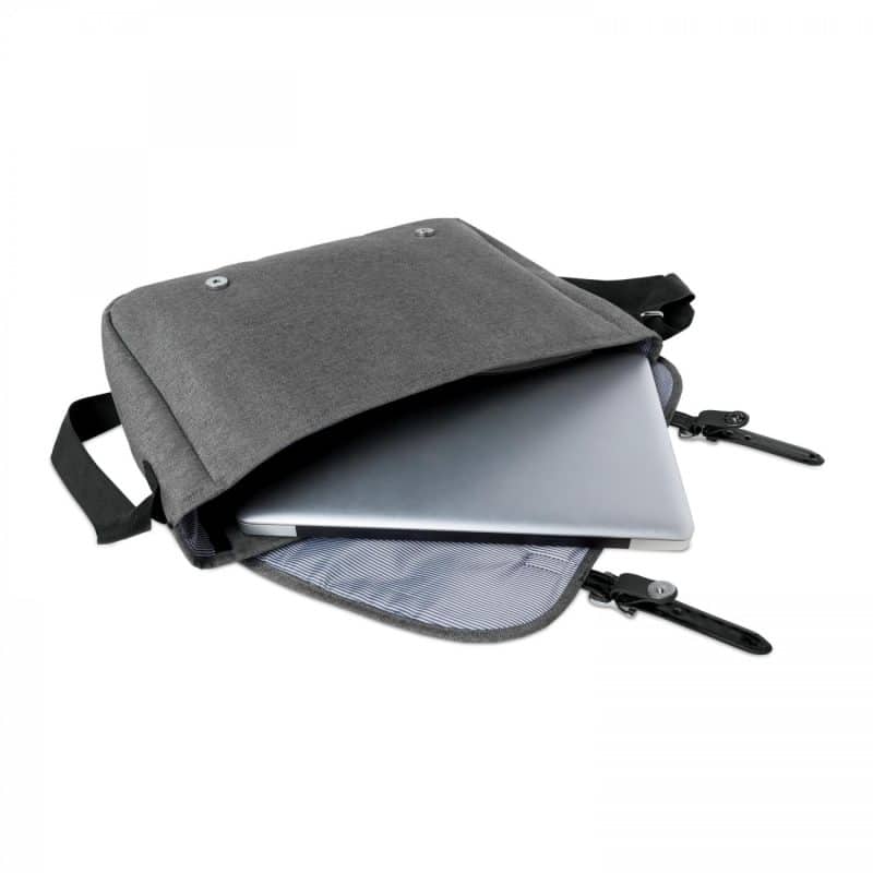 Nomad Must Haves Messenger - 4