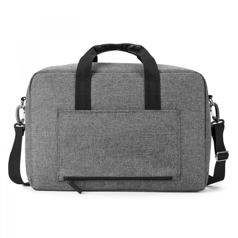 Nomad Must Haves Overnighter - 3