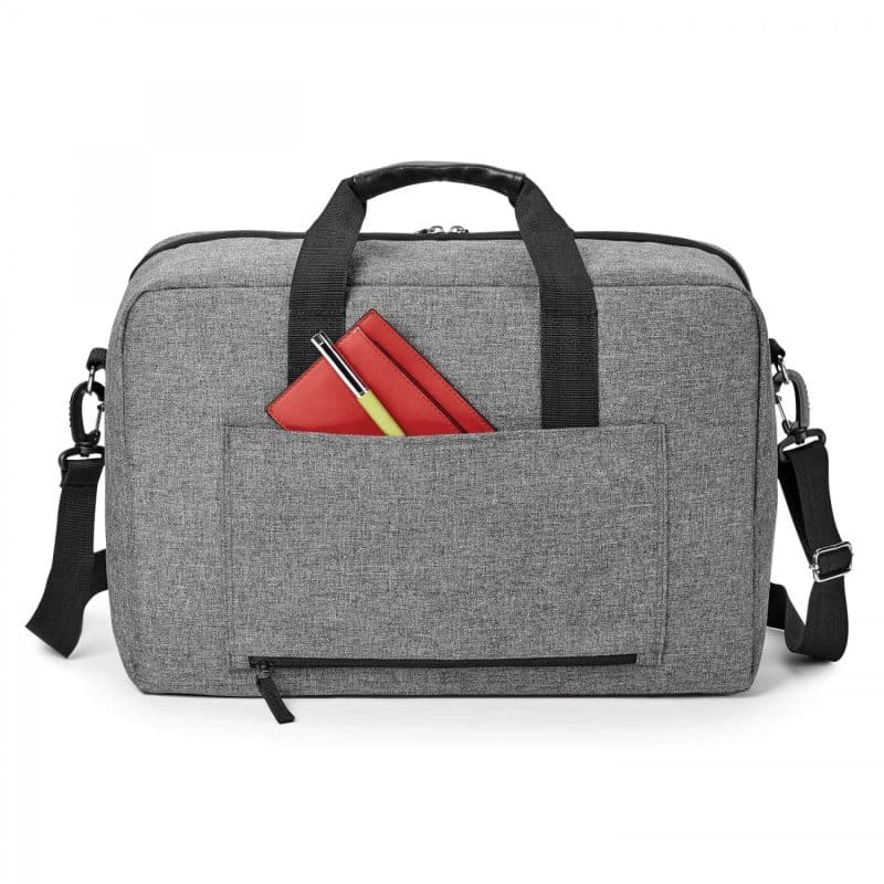 Nomad Must Haves Overnighter - 4