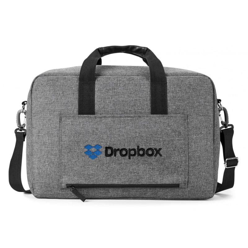 Nomad Must Haves Overnighter - 9