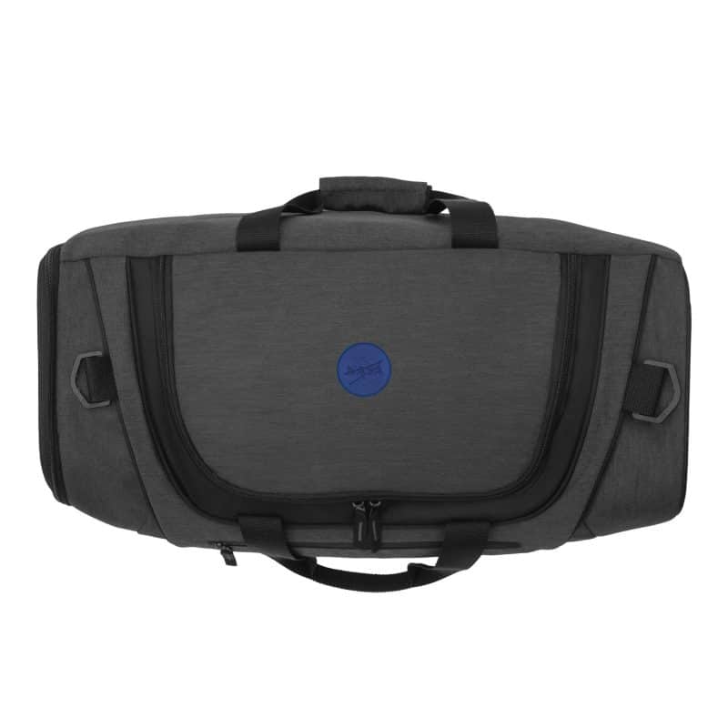 Nomad Must Haves - Renew Duffle - 3