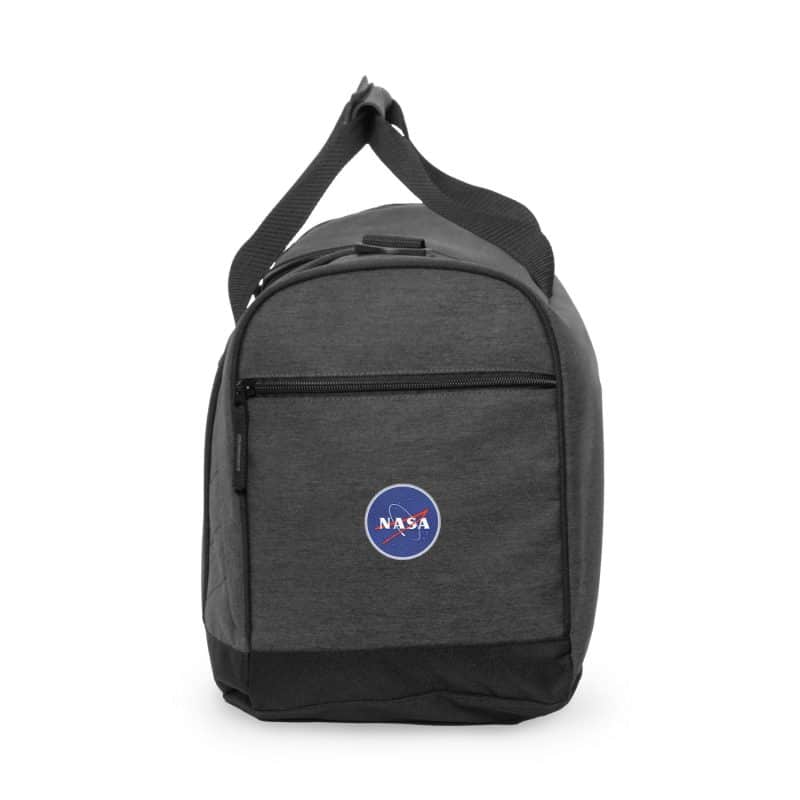 Nomad Must Haves - Renew Duffle - 6