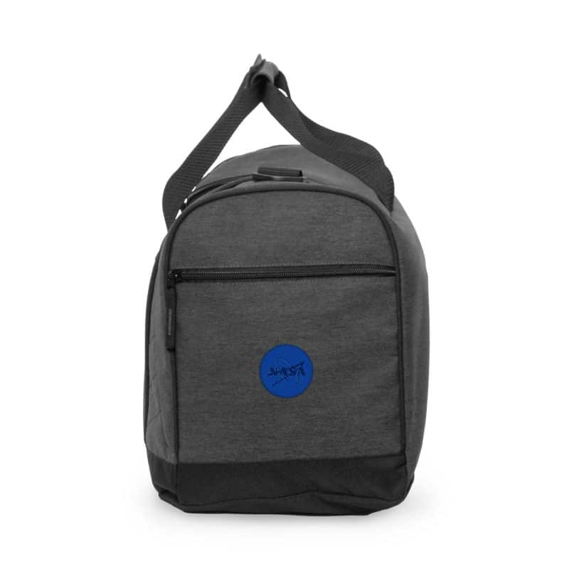 Nomad Must Haves - Renew Duffle - 8