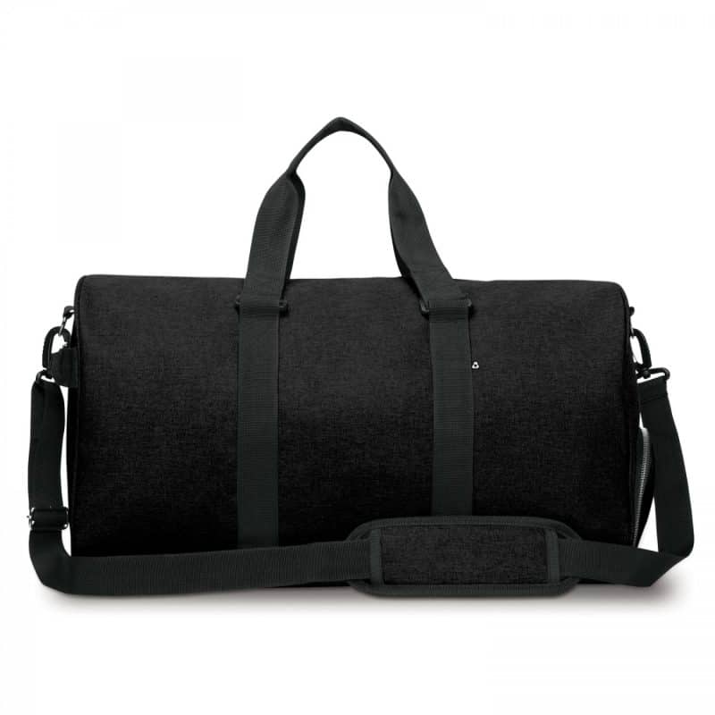 Nomad Must Haves - Renew Duffle - 3