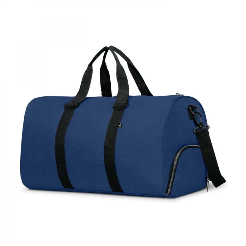 Nomad Must Haves - Renew Duffle - 7