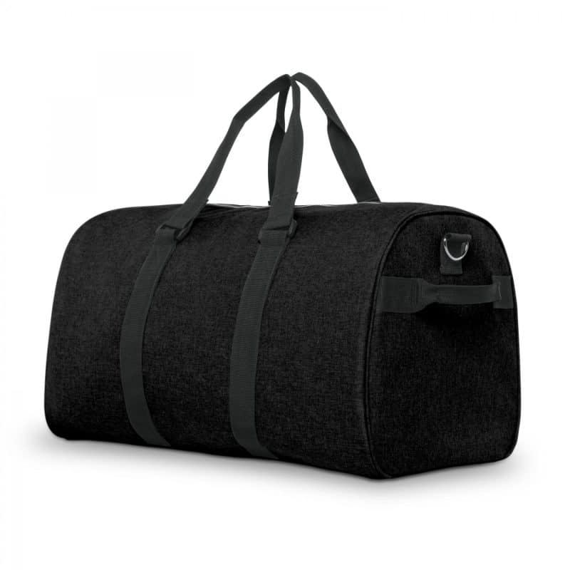Nomad Must Haves - Renew Duffle - 8