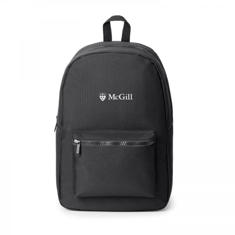 Nomad Must Haves - Renew Insulated Tech Backpack - 2