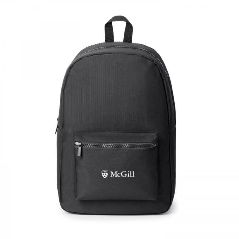Nomad Must Haves - Renew Insulated Tech Backpack - 3