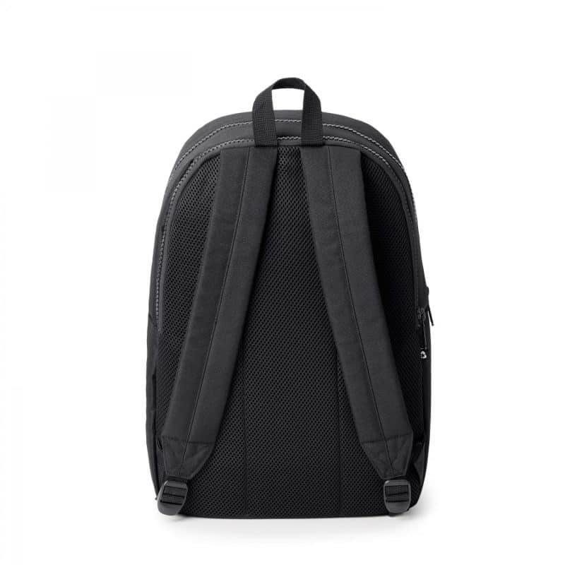 Nomad Must Haves - Renew Insulated Tech Backpack - 4