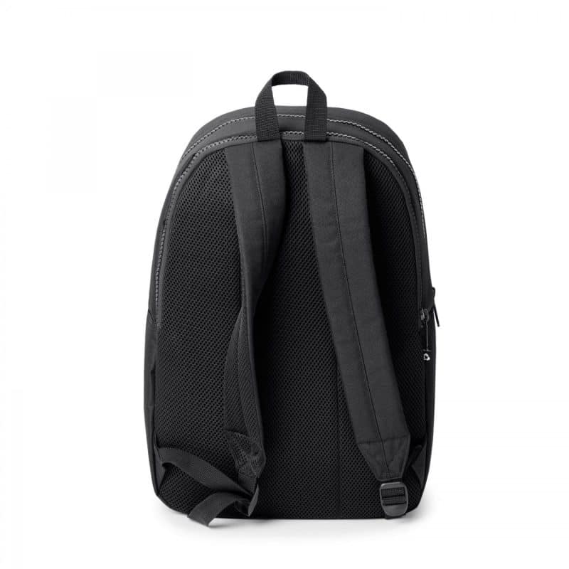 Nomad Must Haves - Renew Insulated Tech Backpack - 5