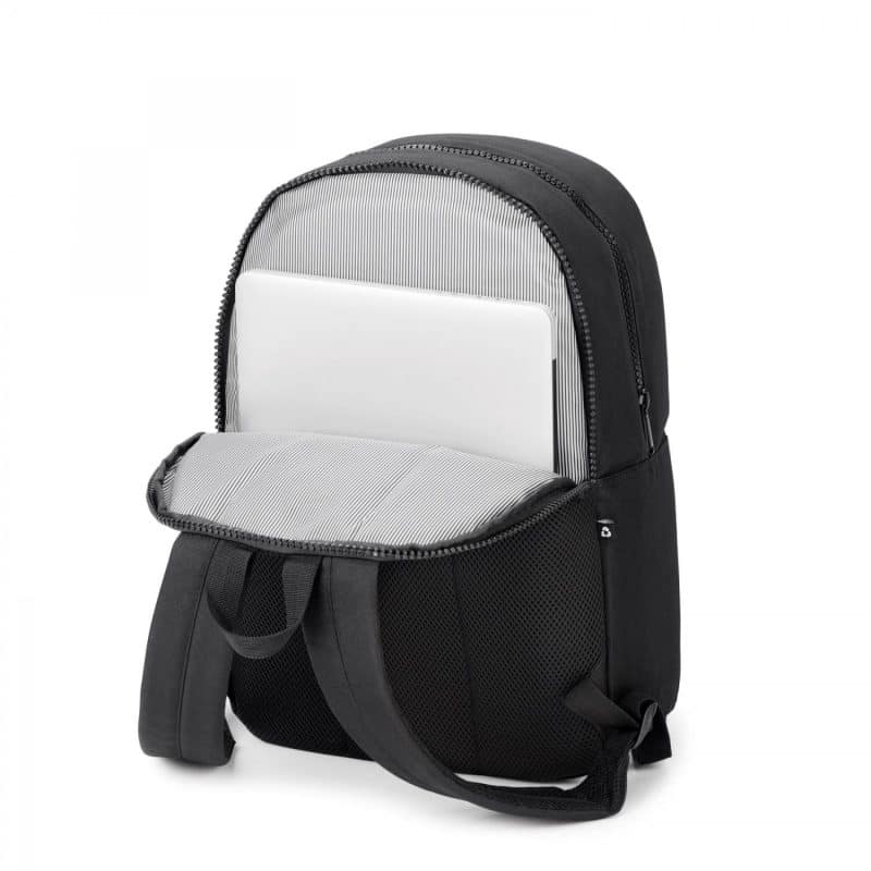 Nomad Must Haves - Renew Insulated Tech Backpack - 6