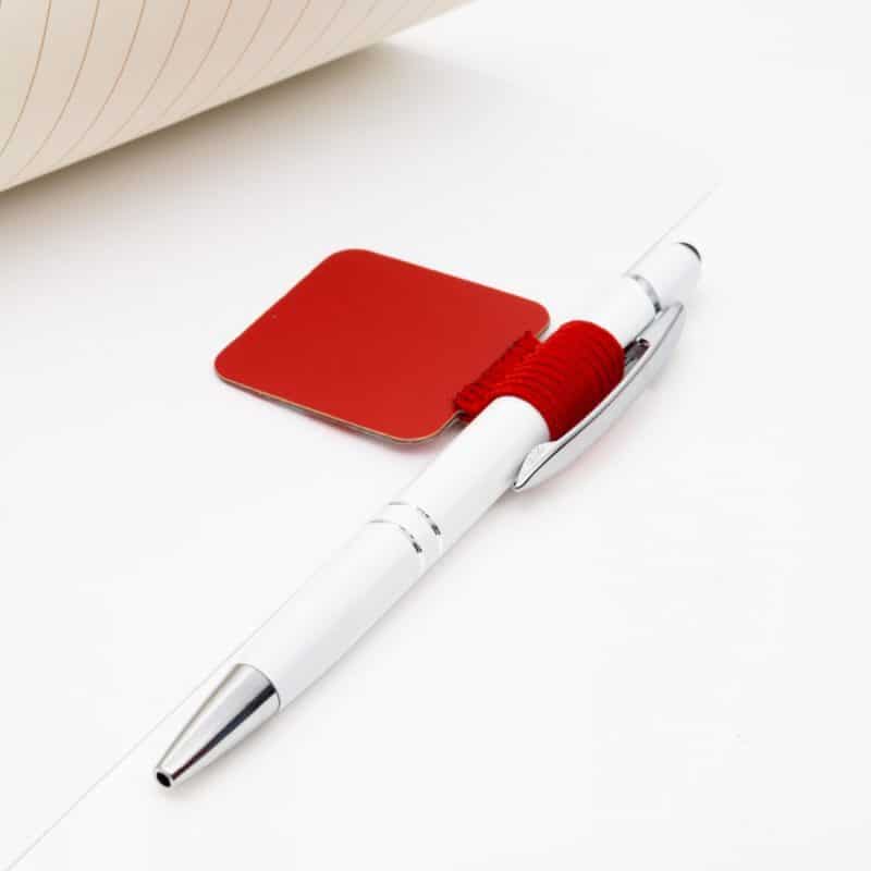 Pen Loop - 1