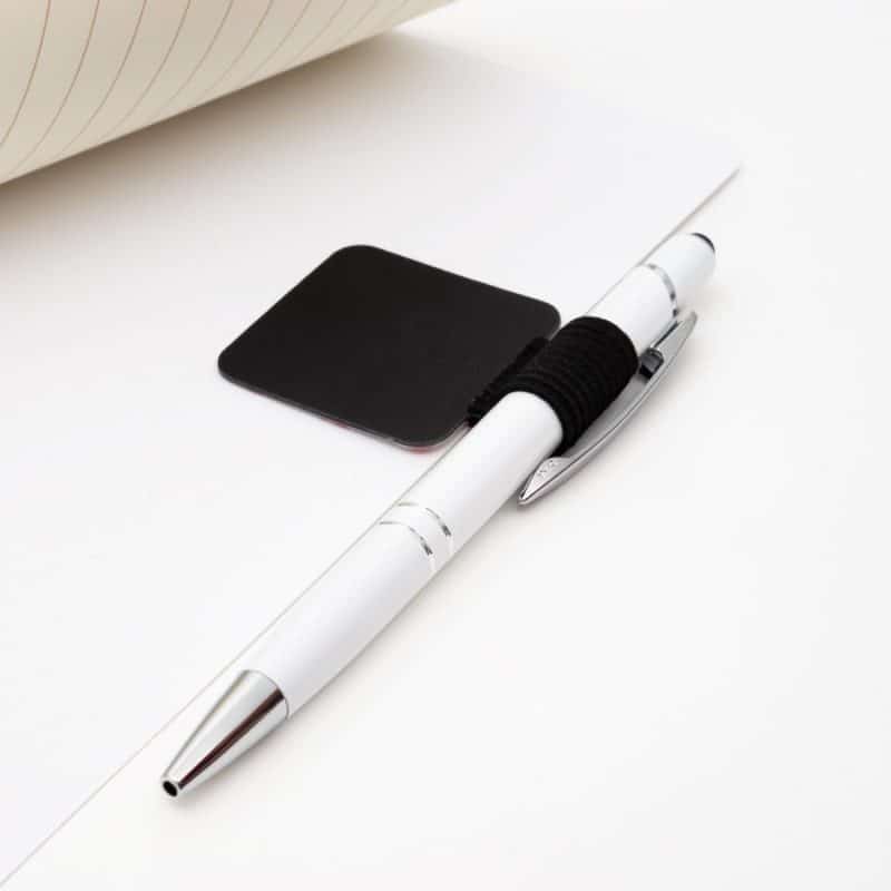 Pen Loop - 4