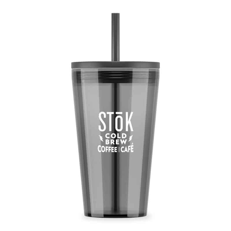 Perfect Storm 650 Ml / 22 Oz Tritan Tumbler - 3