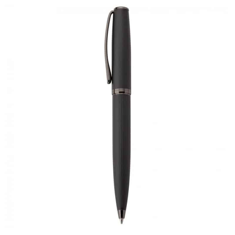 Renzo Ballpoint Pen - 1