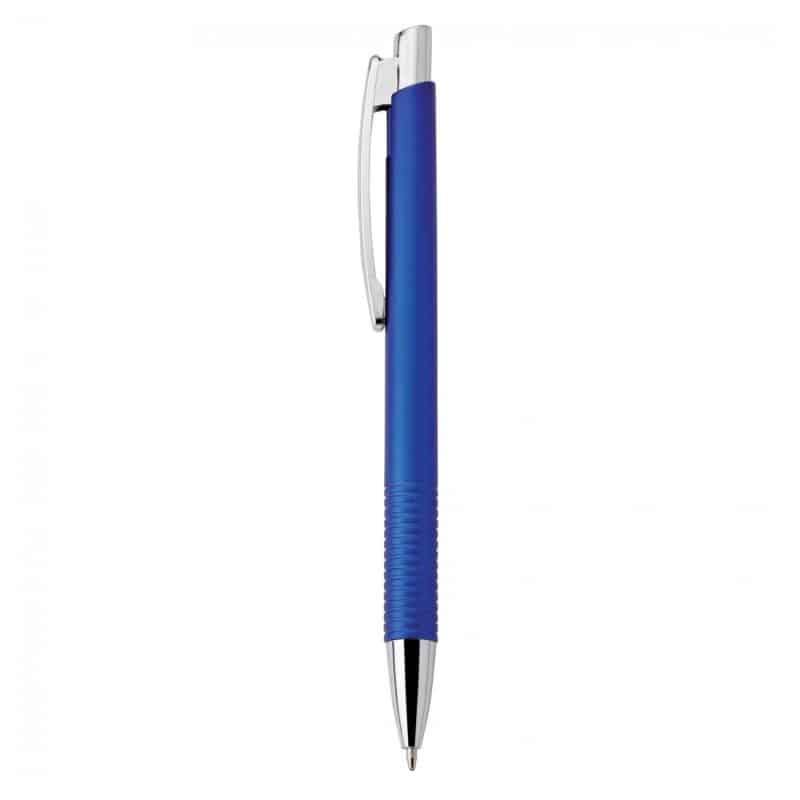 Rita Ballpoint Pen - 1