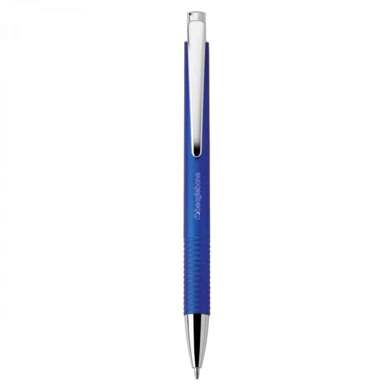 Rita Ballpoint Pen - 4