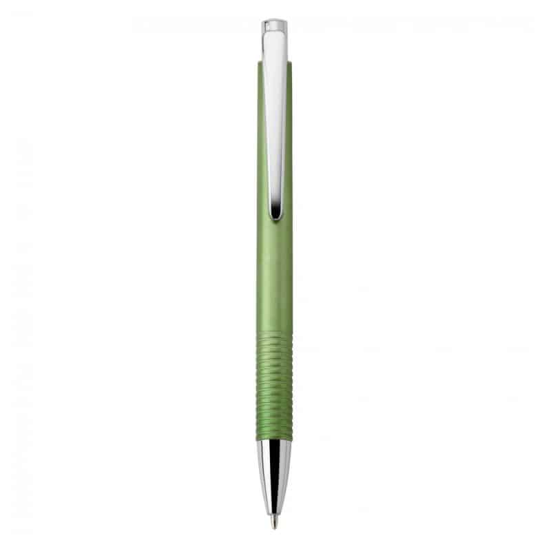 Rita Ballpoint Pen - 8