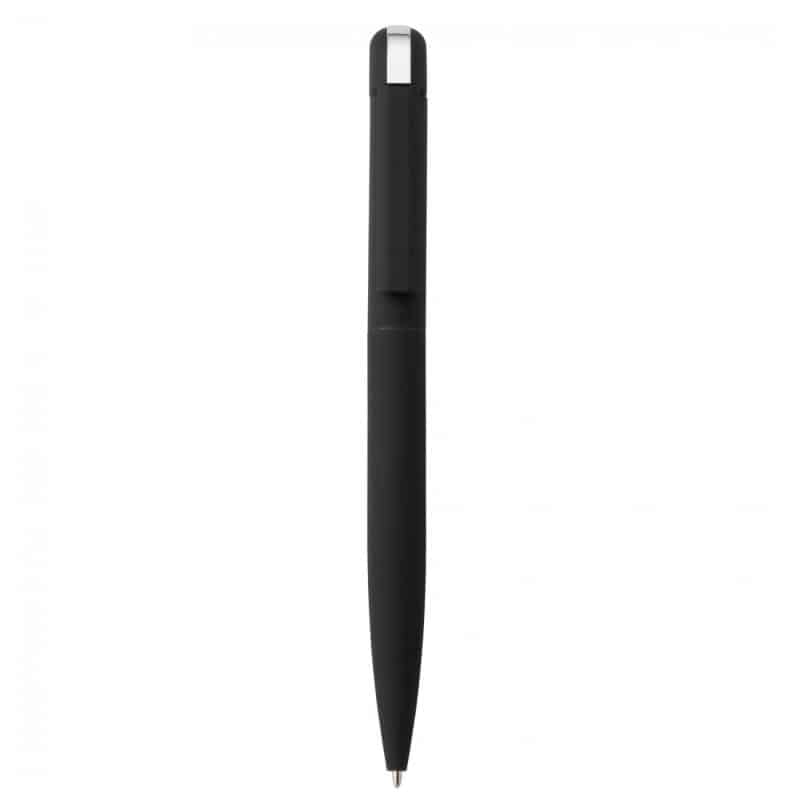 Romilda Ballpoint Pen - 1
