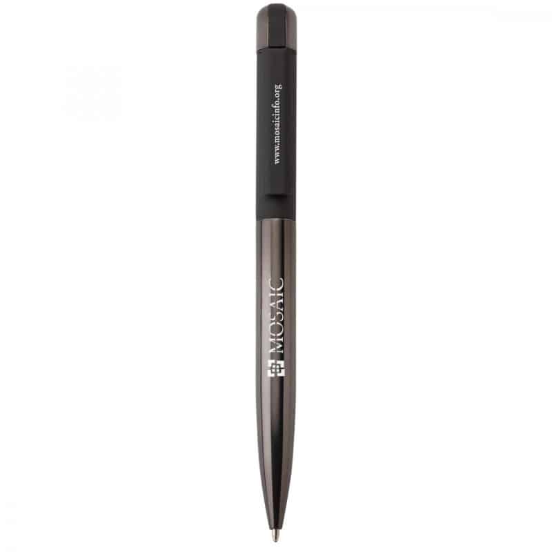 Romilda Ballpoint Pen - 2