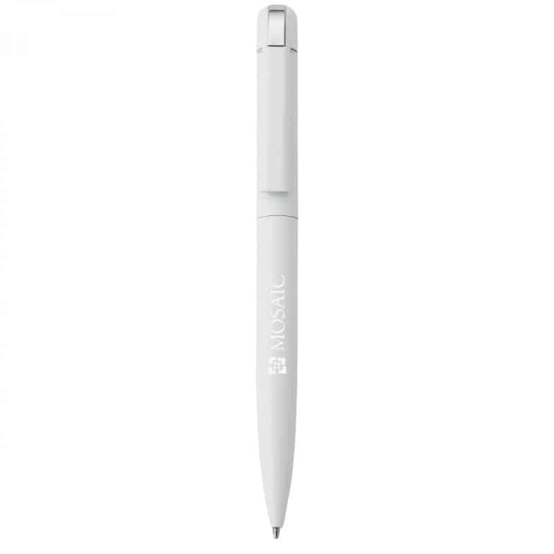 Romilda Ballpoint Pen - 3