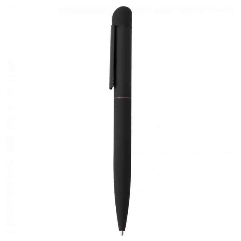 Romilda Ballpoint Pen - 4