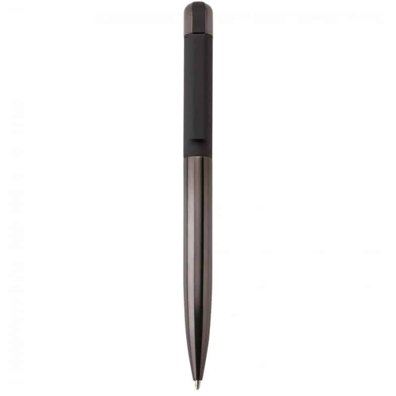 Romilda Ballpoint Pen - 5