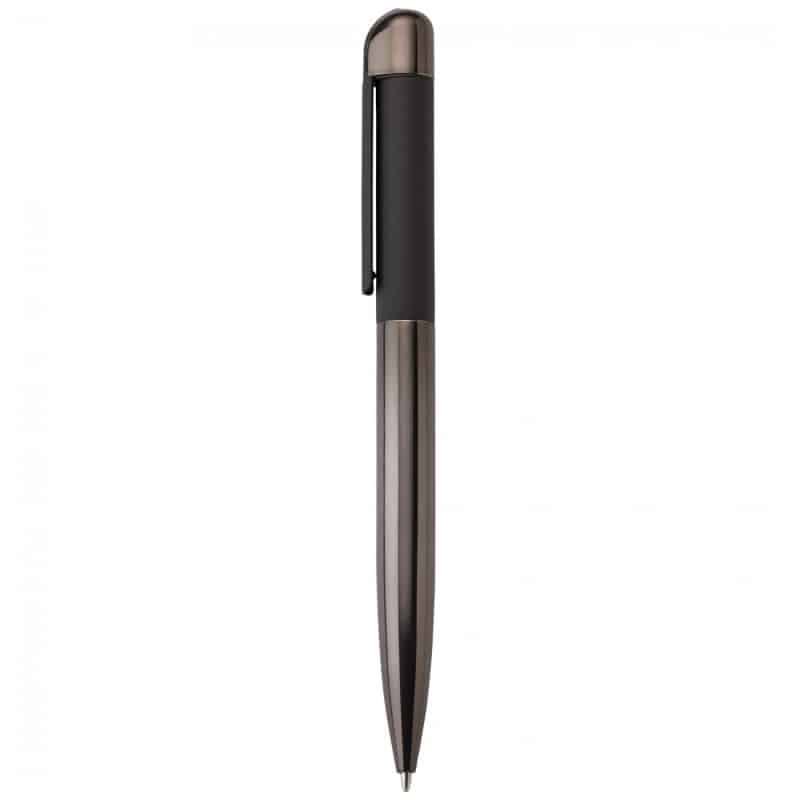 Romilda Ballpoint Pen - 6