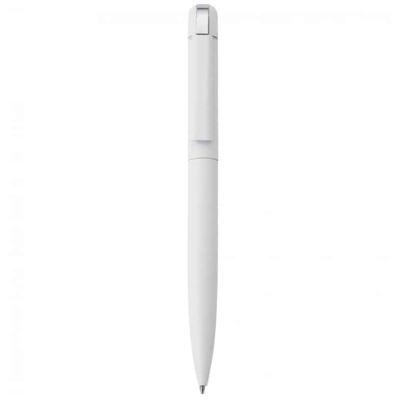 Romilda Ballpoint Pen - 7