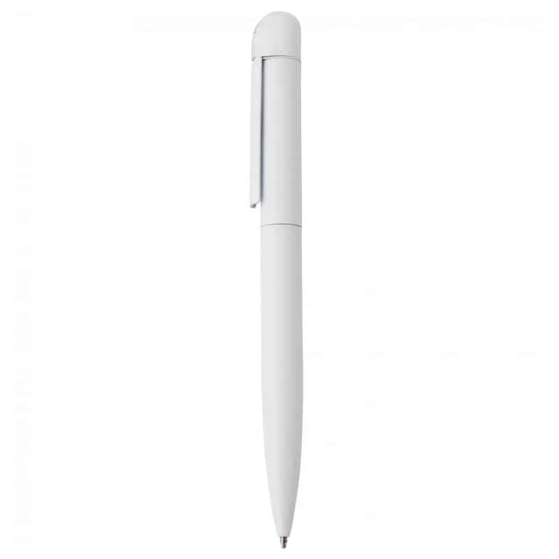 Romilda Ballpoint Pen - 8