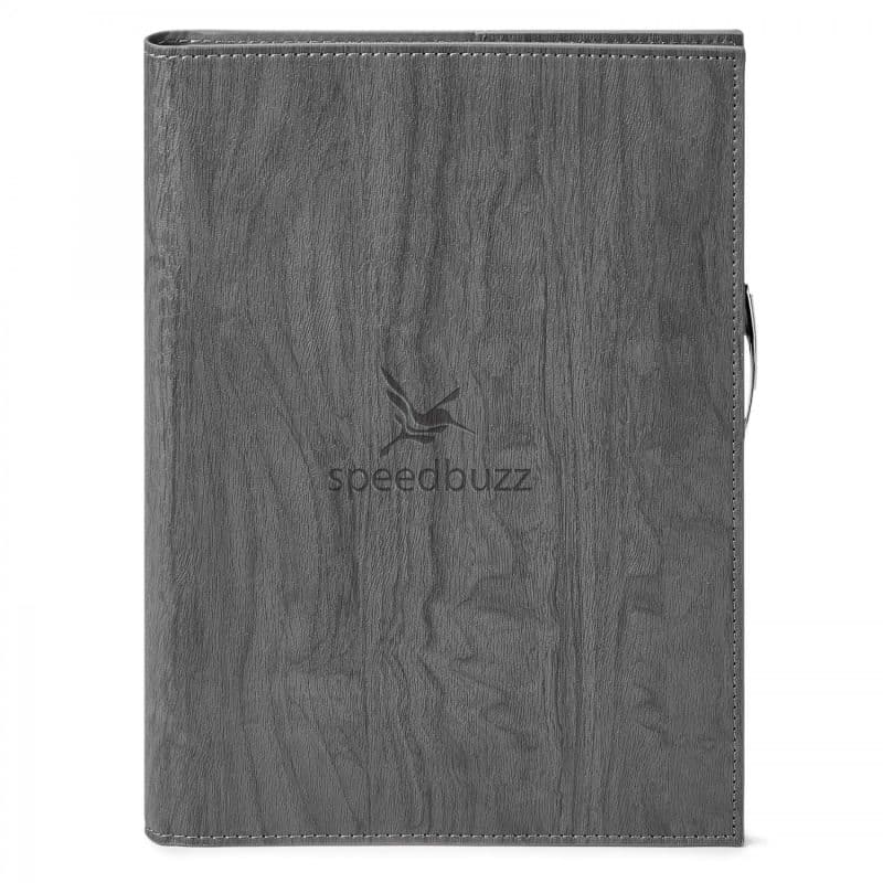 Ronan Refillable Journal Combo - 5
