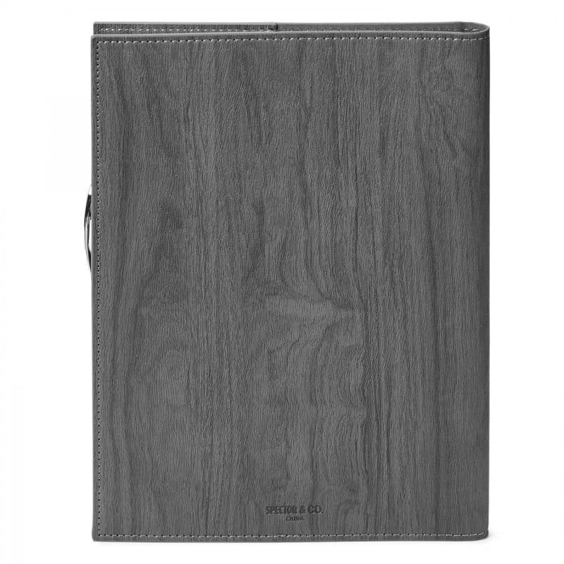 Ronan Refillable Journal Combo - 6