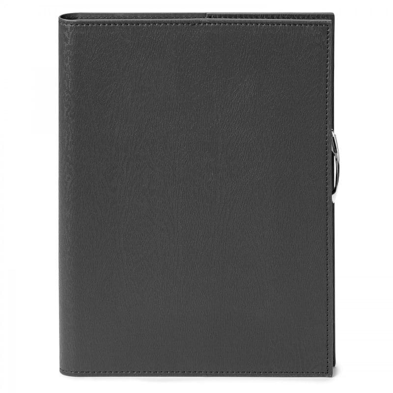 Ronan Refillable Journal Combo - 7