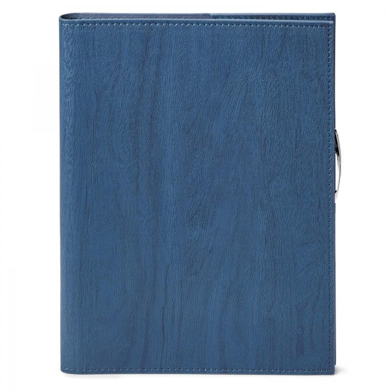 Ronan Refillable Journal Combo - 8
