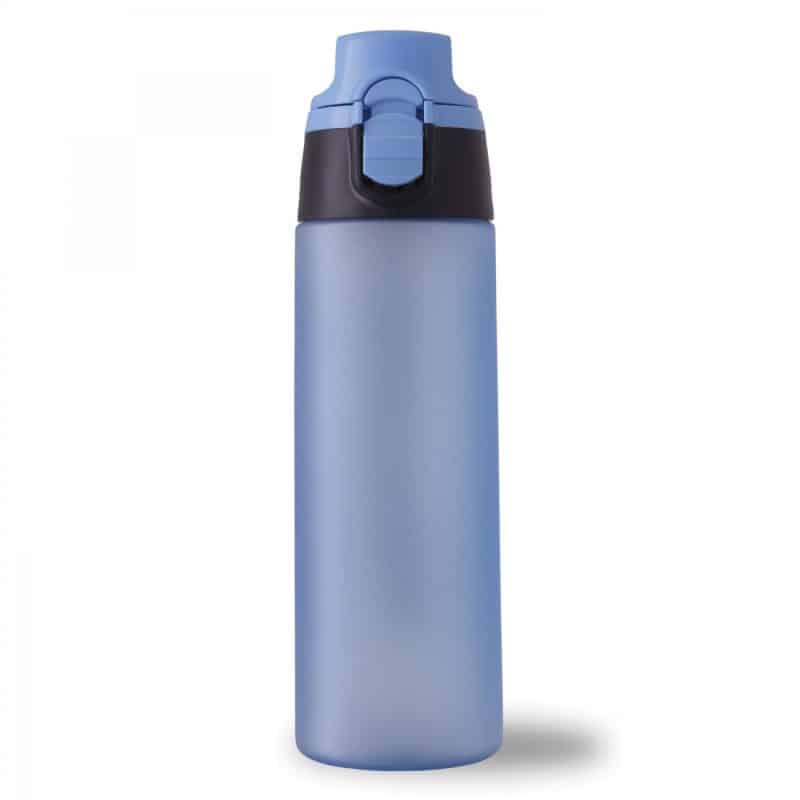 Shot Caller 700 Ml / 24 Oz Tritan Tm Bottle - 1