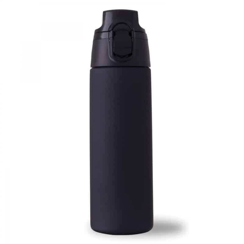 Shot Caller 700 Ml / 24 Oz Tritan Tm Bottle - 7