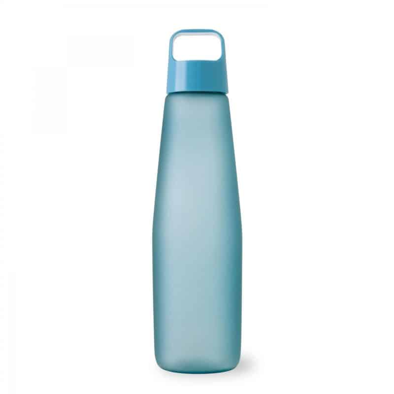 Show Stopper 700 Ml / 24 Oz Tritan Tm Bottle - 1